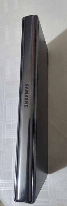 Samsung Fold 4 512 GB