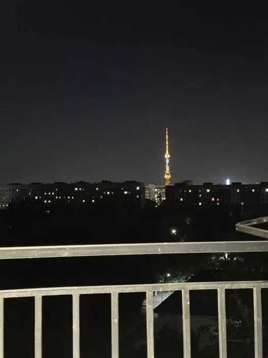 ЖК Ikat 1/7/11 евро квартира 28м2: метро Юнусабад Мега планет ПРОДАЖА