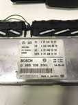 Modul ABS 3.2 CDI Mercedes W211 E-Class W220