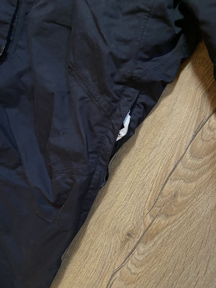Сноуборд панталон rip curl xl