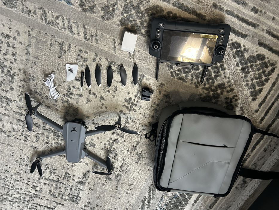 Дрон летающий Дрон Дрон для начинающих