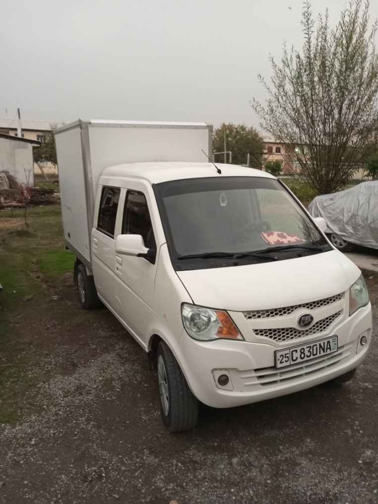 2017 yil metan gaz zor xolatda lifan