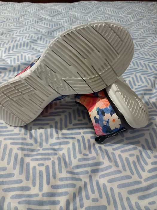 Маратонки SKECHERS