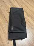 Vand saxfon  yamaha 280
