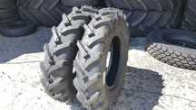 Cauciucuri noi 7.50-16 de tractiune anvelope profil agricol BKT 8 ply