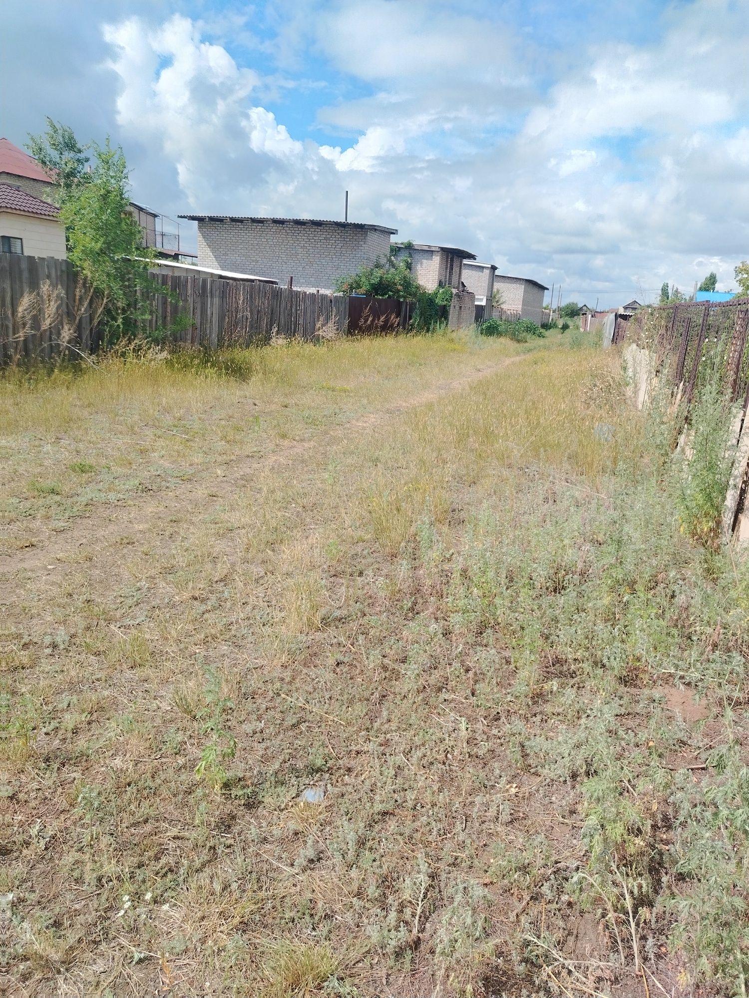 Продам дом срочно