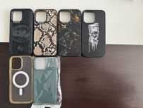 Huse iPhone 14 Pro Max