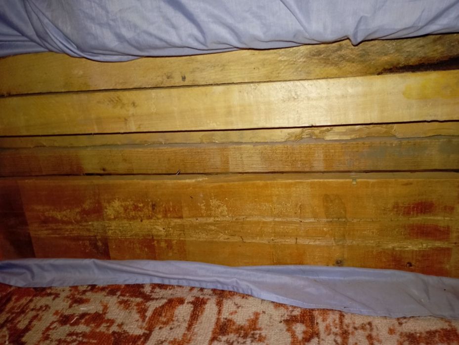 Тахта сотилади срочна