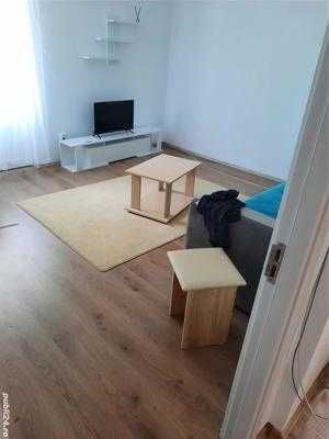 Apartament 2 camere decomandat vis-a-vis de rest.Enigma