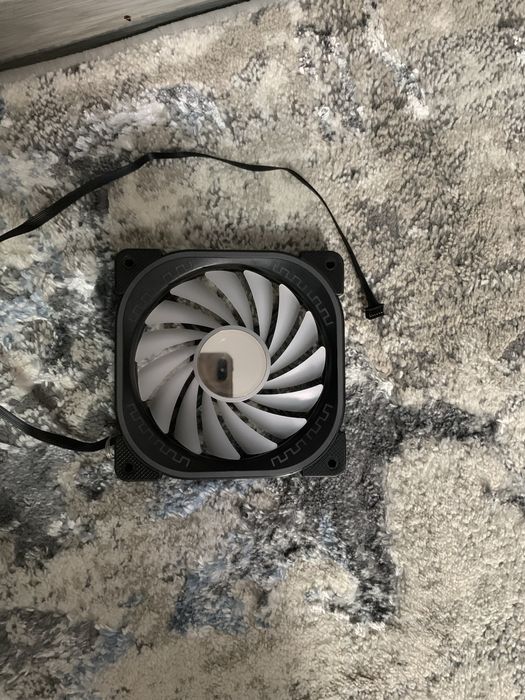 Клуер для компьютера