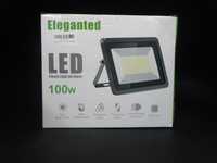 Proiector Led pentru exterior 100W HARD