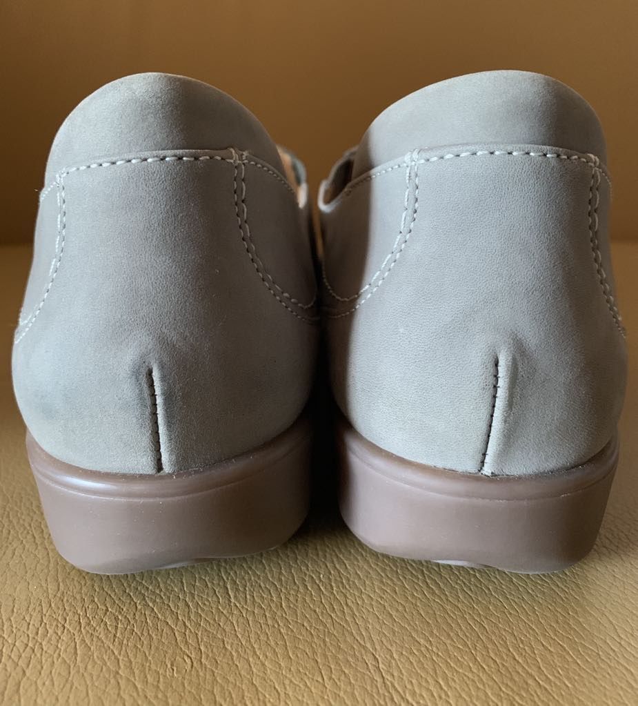 Женская обувь Европейского производителя «ARA»