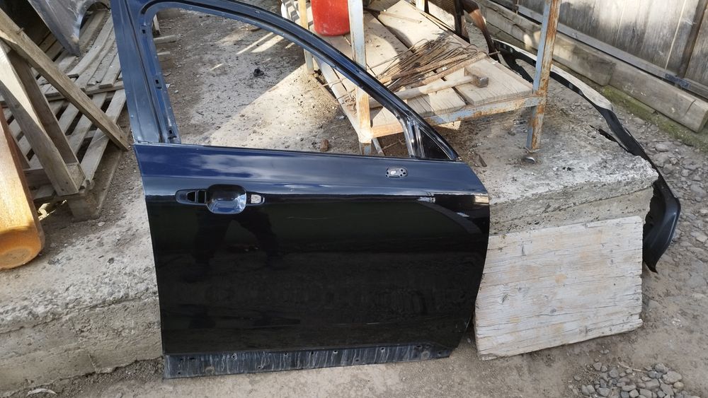 Ușa dreapta fata Volvo xc90