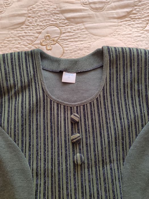 Одежда для женщин