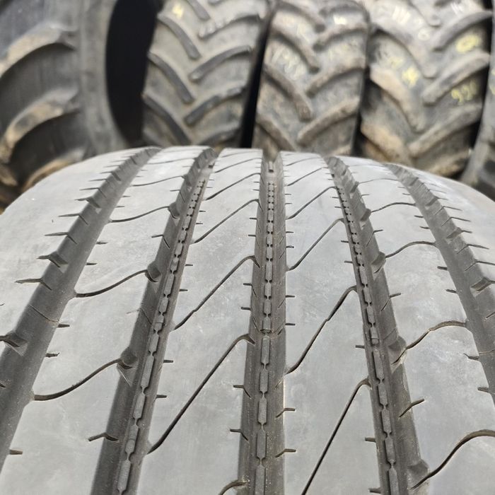 Cauciucuri 355/50R22.5  Universal Anvelope GARANTIE si FACTURA