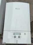centrala termica bosch condens 2000