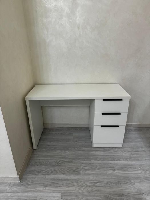 Стол рабочий, компьютерный