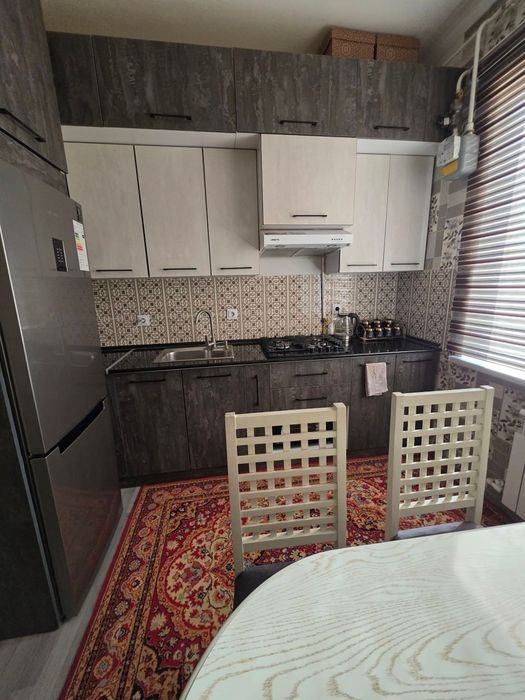 Samarqand kv kvartira ijaraga uylar arenda sotiladigan uylar Qorasuv