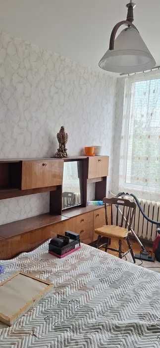 Тристаен, просторен, гр. Велико Търново, до МОЛ