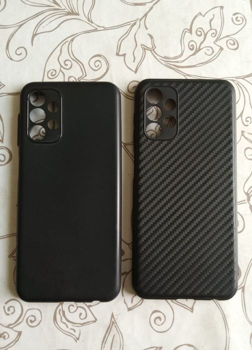 Samsung Galaxy a13 zudlik bilan sotiladi!