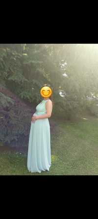 Официанли рокли за бременни