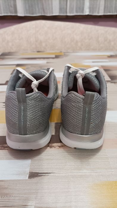 Дамски маратонки Skechers