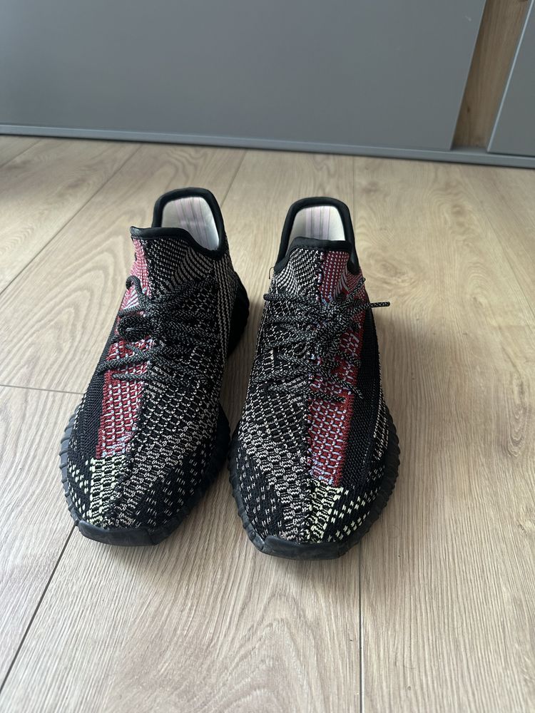 Yeezy 350 V2 YECHEIL