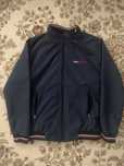Jachetă Tommy Hilfiger Marimea XL