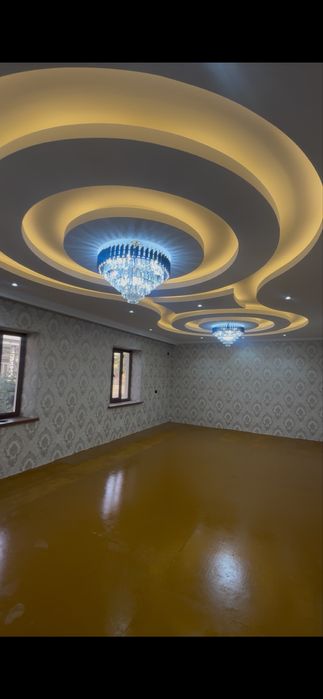 Евро Ремонт Маляр Отделка