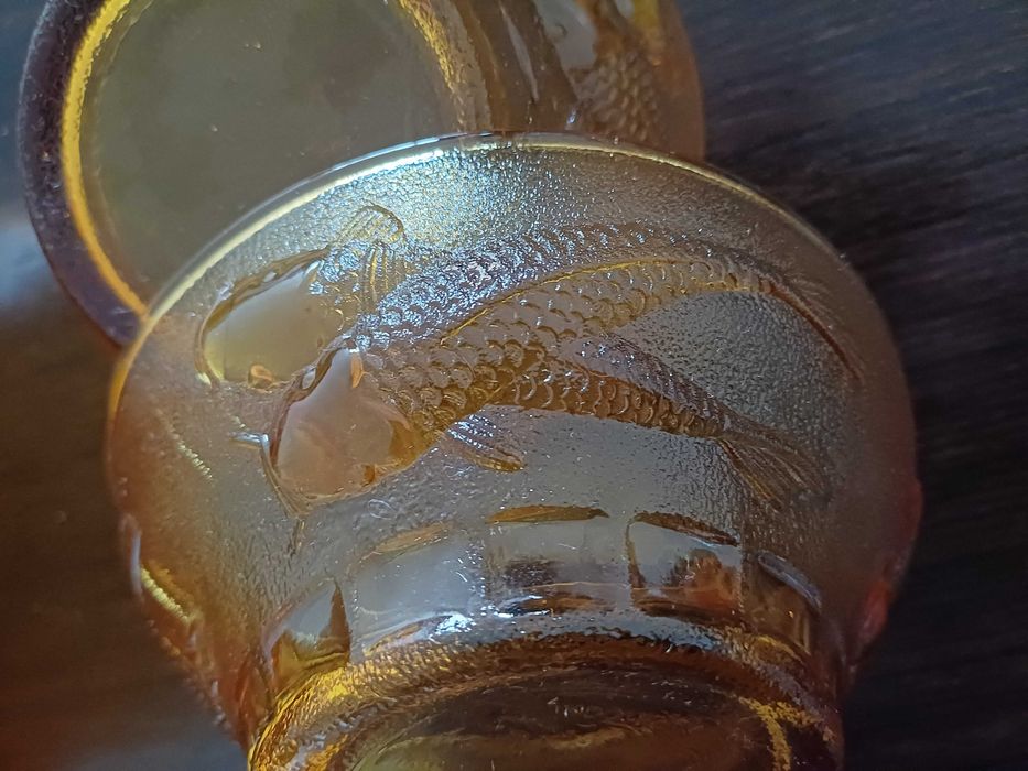 Сервиз от дуралекс