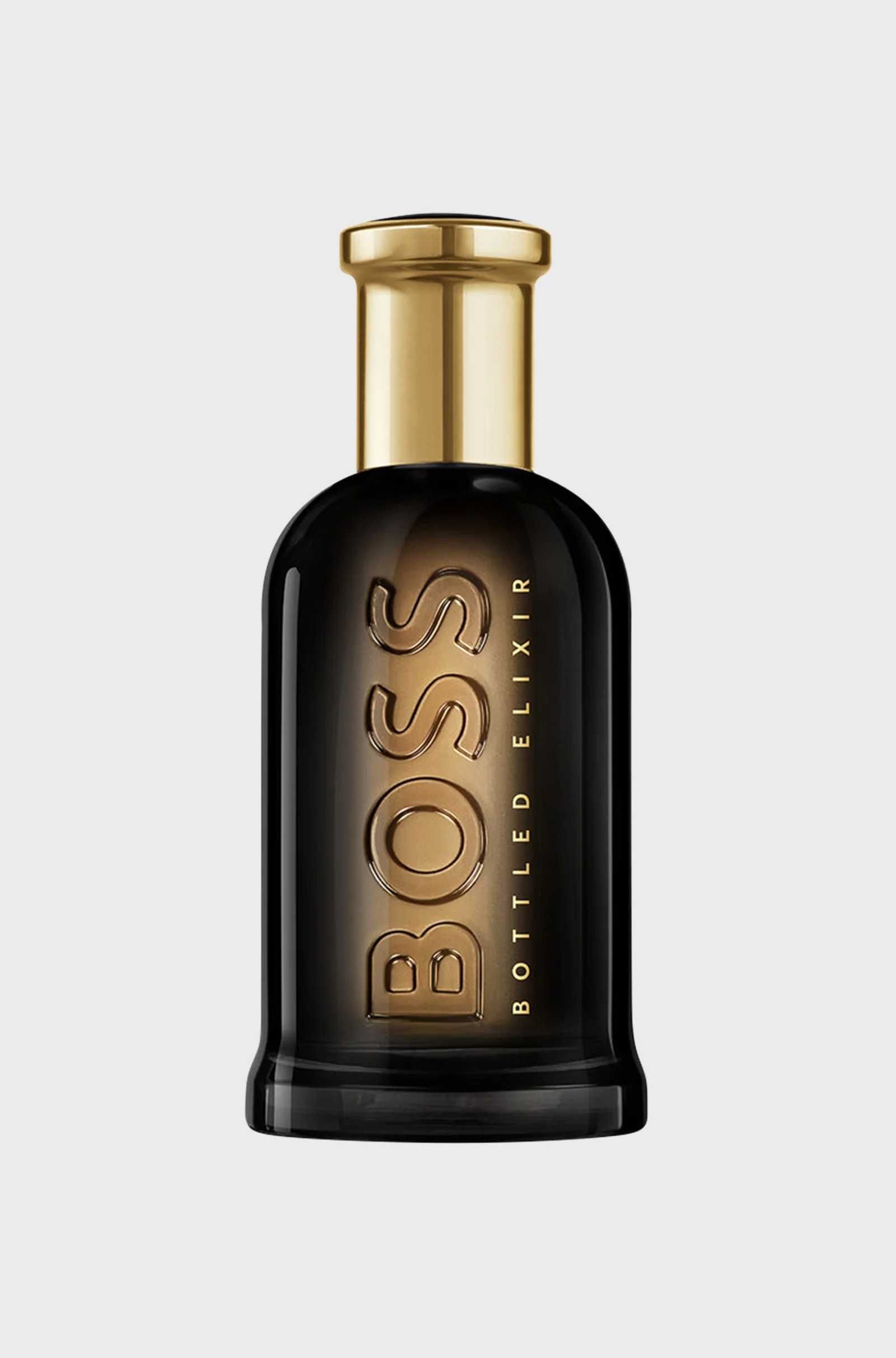 Hugo Boss Bottled Elixir Original 100ml Raspiv