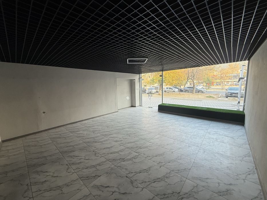 Сдается в аренду