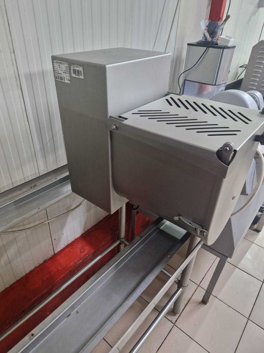 Vand Malaxor Felsinea 20kg