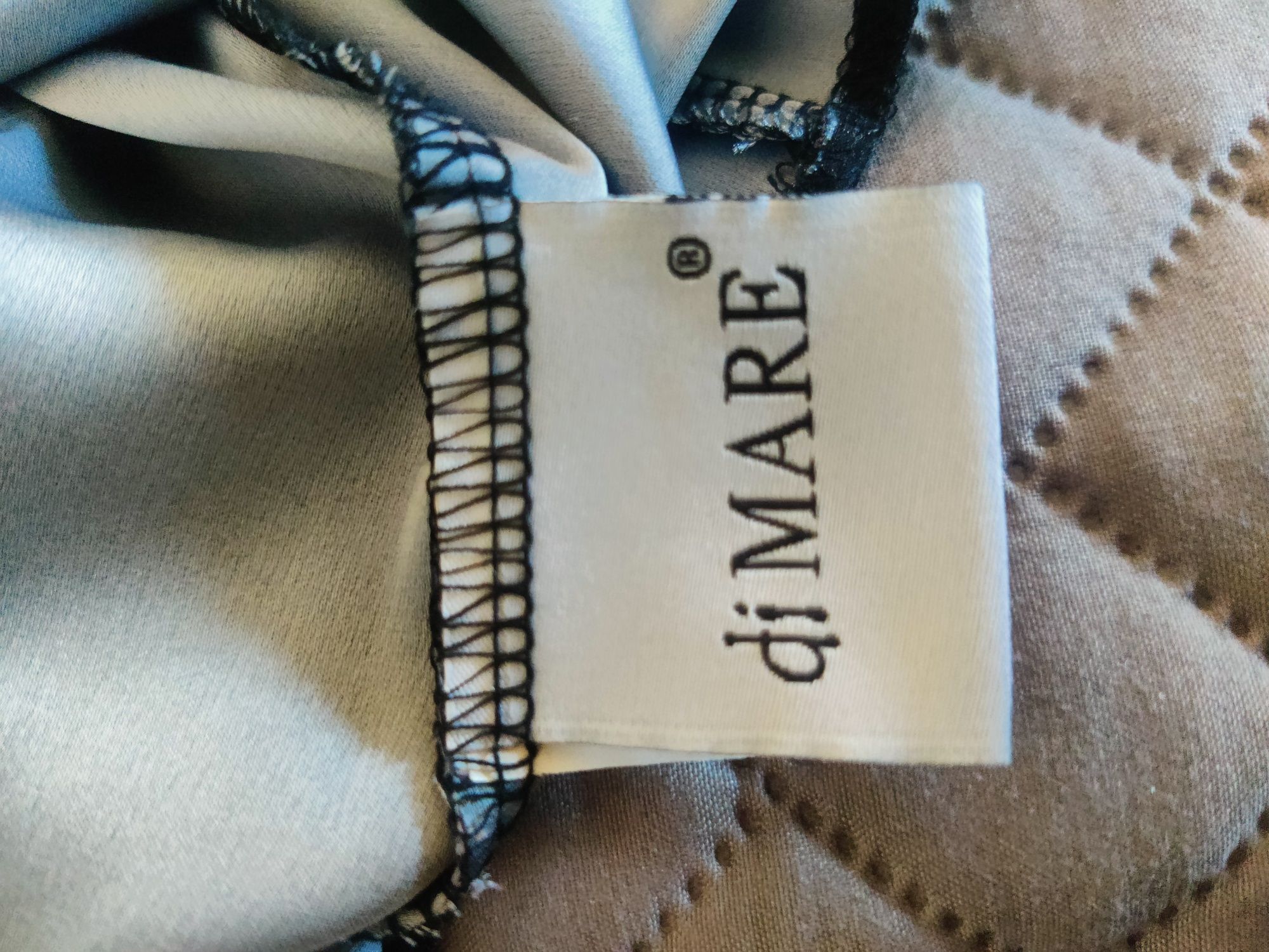 diMare Женска блуза, EUR 44 размер
