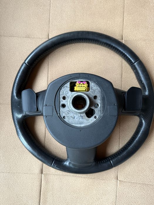 Волан за Ауди различни модели