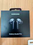 Samsung Galaxy Buds 3 Pro