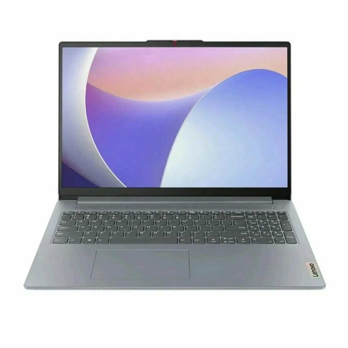 Noutbuk Lenovo IdeaPad 3 Slim | AMD Ryzen 3 7320U