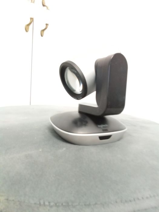 Logitech PTZ PRO 2 Camera Videoconferinta Full HD