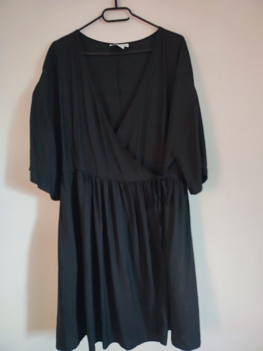 Rochie casual Asos