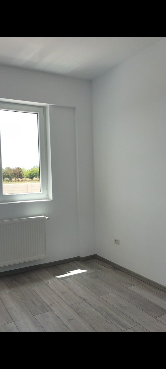 Vand apartament in Bragadiru