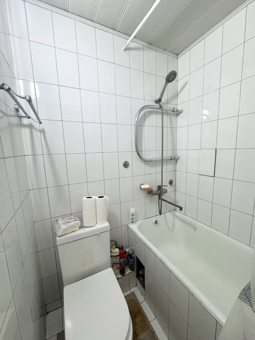 N5088 Chilonzor tumani Chilonzor 1-2/4/4