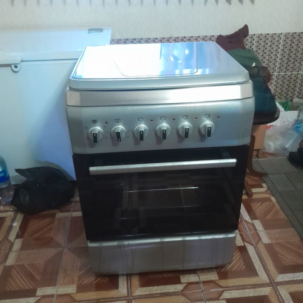 Продается плитка