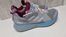 Adidas Terrex Two GORE-TEX Trail marime 40 2/3
