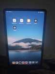 Xiaomi xyper os pad5