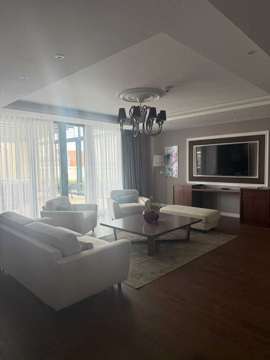 Ansamblu mobilier premium