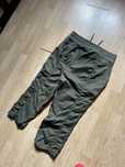 Pantaloni scurti The North Face noi