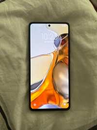 Xiaomi 11 T pro in stare foarte bună de funcționare