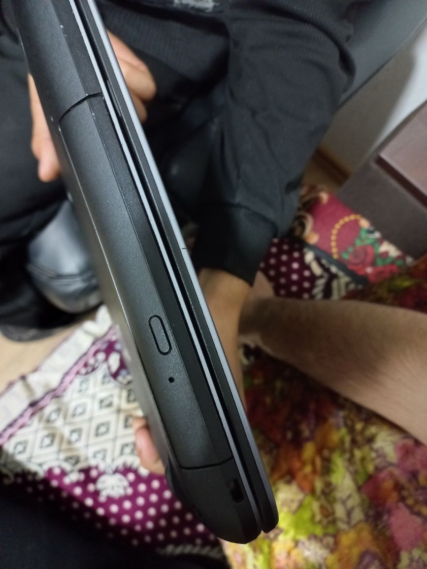 Asus SonicMaster
