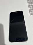 IPhone 7Plus Pentru Piese