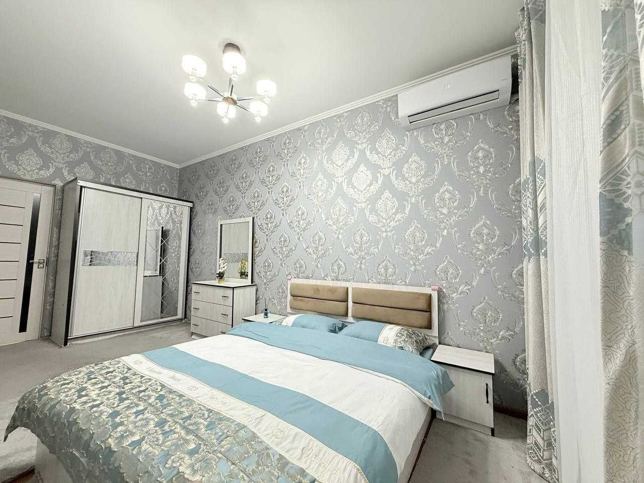 Продается Чил-6 Панель 2в3/3/4 баклон 1,5/3 Ориентир Метро М Улугбек